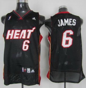 Miami Heat jerseys-064